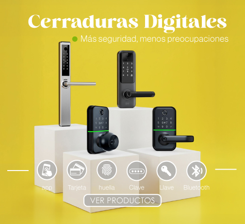 digitales